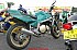 bol dor classic 2004-0030_1.JPG